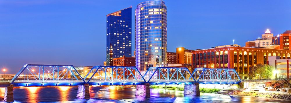 Travel in Style with a Private Chauffeur.