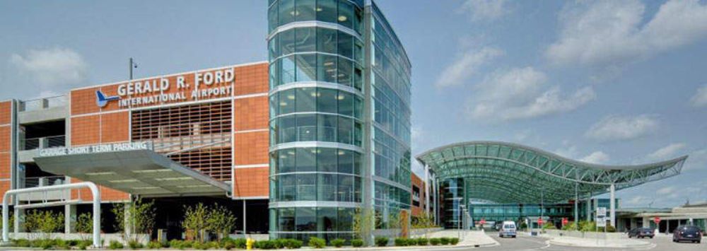 best car service in grand rapids