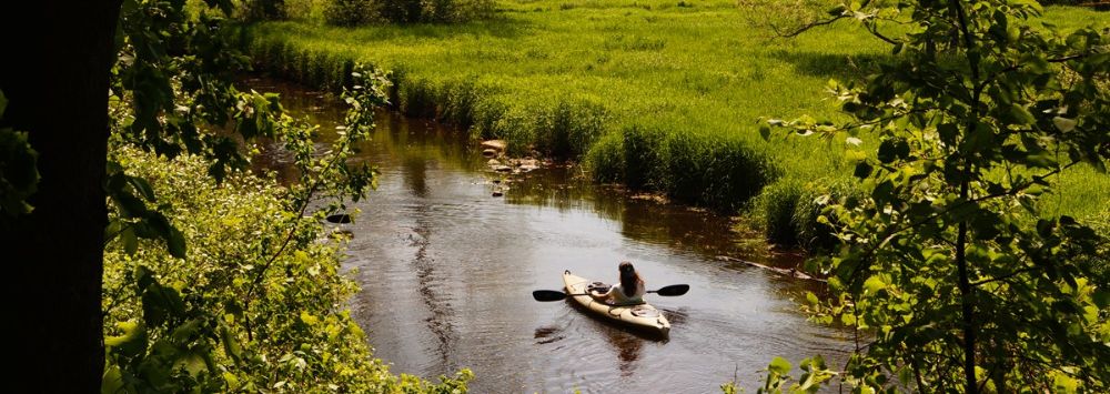 Exploring Grand Rapids grand rapids Hidden Gems That Deserve Your Attention