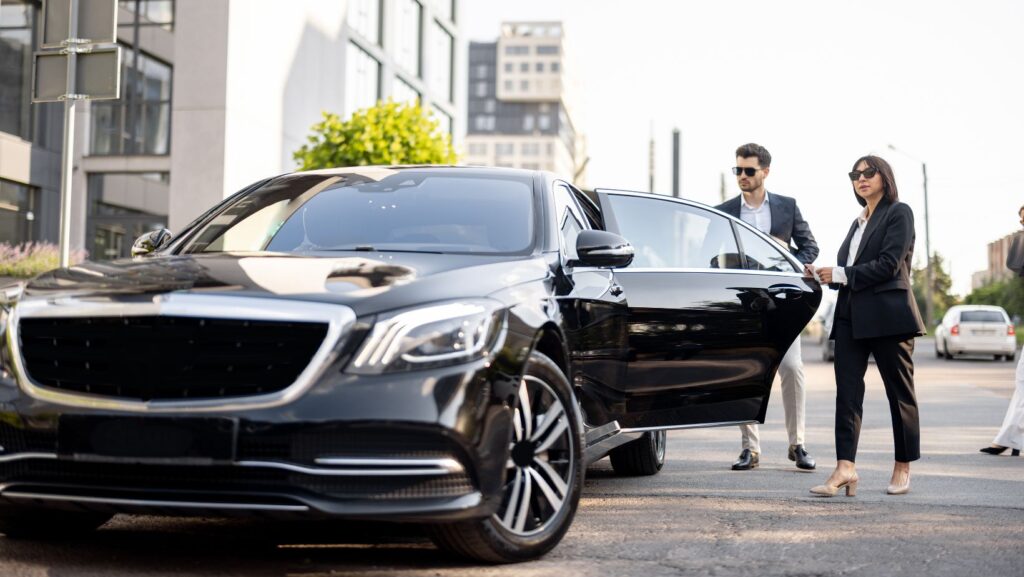 grand rapids to chicago transfer